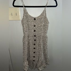 Japna dress! Size small!
